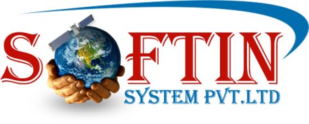 Softin System